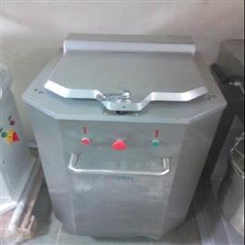 Automatic Hydraulic Divider HM-D20