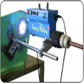 Hydraulic Drive Unit