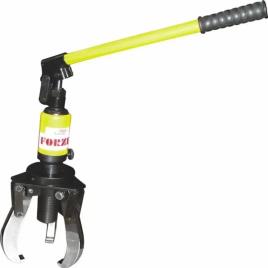 Hydraulic Gear Puller Machine AA-M99