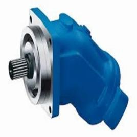 Industrial Hydraulic Gear Pump