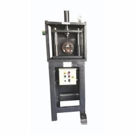 Gravity Die Casting Machine - >100 Ton