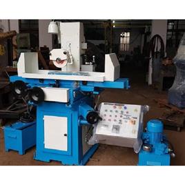Hydraulic Grinding Equipment