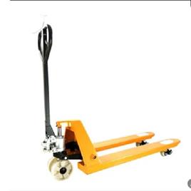 Pallet Truck Hydraulic