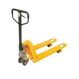Heavy Duty Hydraulic Pallet Truck