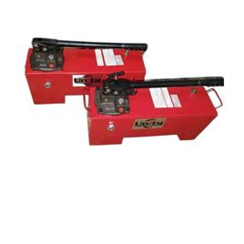 Polyhydron Hydraulic Pump