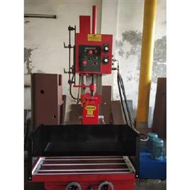 Hydraulic Bore Honing Machine