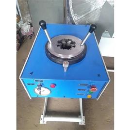 Industrial Hydraulic Hose Crimping Machine