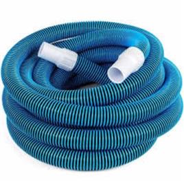Water Hydraulic Hose