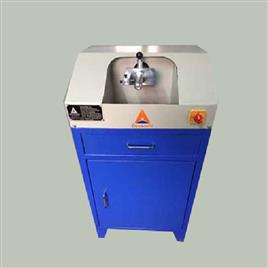 Hydraulic Hose Skiving Machine DHI-51S