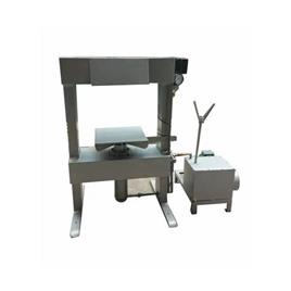 Hydraulic Juice Press Equipment