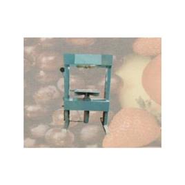 Hydraulic Juice Press Machine