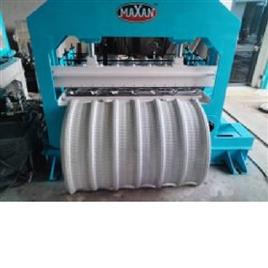 Hydraulic Metal Roof Sheet Forming Machine