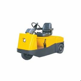 Hydraulic Steel Electric Towing Machine, 2 Ton, 1400 V