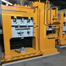 Industrial Hydraulic Multi Cutter