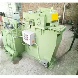 Hydraulic Metal Nibbler