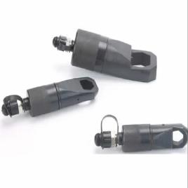 Hydraulic Nut Splitter, 90 Ton Force