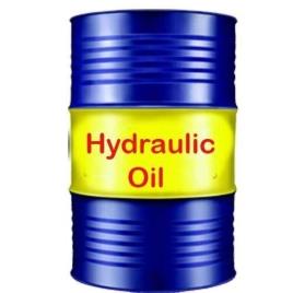 Hydraulic Oil Grade 150
