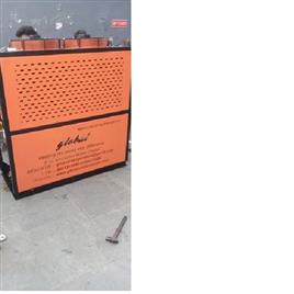 Hydraulic Oil Cooling Machine