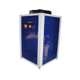 Hydraulic Fluid Cooler