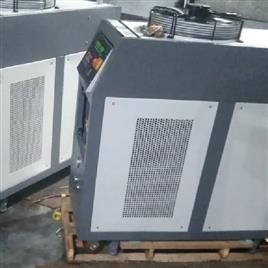 Hydraulic Oil Cooling Machine