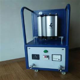 Hydraulic Oil Cleaning Machine GR-300S