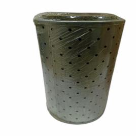 Stainless Steel Hydraulic Oil Filtration Machine