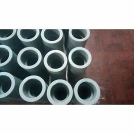 Hydraulic Fluid Filter