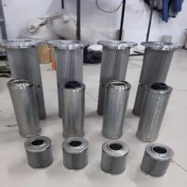 Hydraulic Oil Cartridge Filter