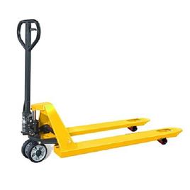 Heavy Duty Pallet Lifter