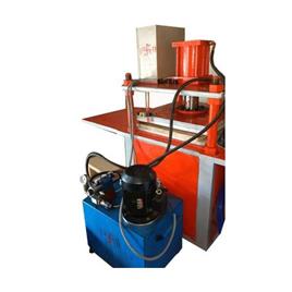 Industrial Hydraulic Paper Cutter