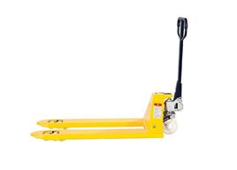 Industrial Hydraulic Roll Pallet Truck