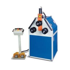 Hydraulic Pipe Bending Machine