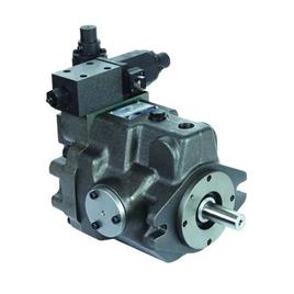 Piston Hydraulic Pump