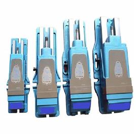 Hydraulic Power Clamping Machine