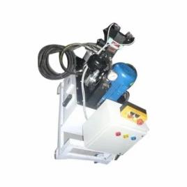 Hydraulic Power Pack