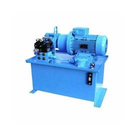 Hydraulic Power Pack Equipment