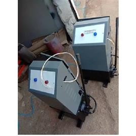 Industrial Hydraulic Power Machine