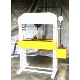 50 Ton Hydraulic Power Press Machine