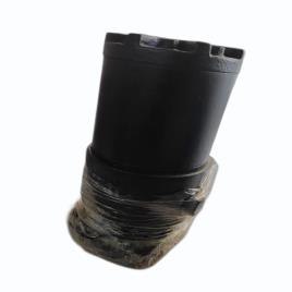 Alloy Steel Hydraulic Power Steering Pump