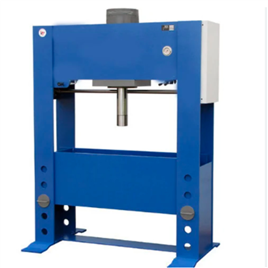 Hydraulic Press Machine