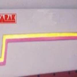 Hydraulic Press Brakes