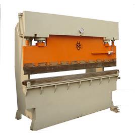 Hydraulic Press Machine