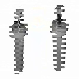 Hydraulic Press Cylinder