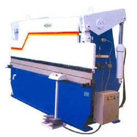 Steel Hydraulic Press Cylinder