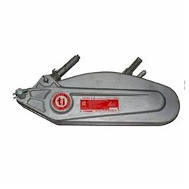 Hydraulic Pulling Lifting Equipment