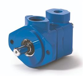 2HP Automatic Centrifugal Pump