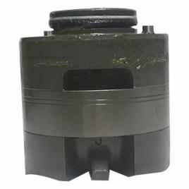 Hydraulic Pump Replacement Cartridge