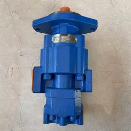 3 HP Hydraulic Centrifugal Pump