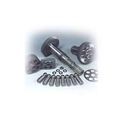 Hydraulic Pump Component