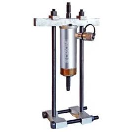 Hydraulic Industrial Puller Attachment